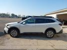 Subaru Outback Premium Image 19