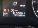 Subaru Outback Premium Image 13