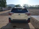 Subaru Outback Premium Image 14