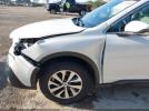 Subaru Outback Premium Image 18