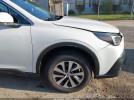 Subaru Outback Premium Image 11