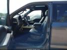 Ford F-150 Lariat Image 7