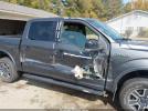 Ford F-150 Lariat Image 19