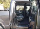 Ford F-150 Lariat Image 4