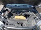 Ford F-150 Lariat Image 8