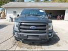Ford F-150 Lariat Image 13