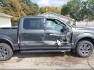 Ford F-150 Lariat Image 9