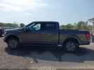 Ford F-150 Lariat Image 14
