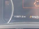 Ford F-150 Lariat Image 15