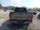 Ford F-150 Lariat Image 17