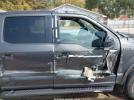 Ford F-150 Lariat Image 10