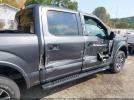 Ford F-150 Lariat Image 11
