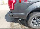 Ford F-150 Lariat Image 16