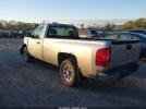 Chevrolet Silverado 1500 Work Truck Image 16