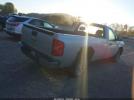 Chevrolet Silverado 1500 Work Truck Image 3