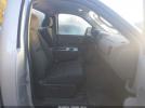 Chevrolet Silverado 1500 Work Truck Image 5
