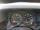 Chevrolet Silverado 1500 Work Truck Image 4