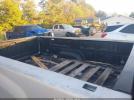 Chevrolet Silverado 1500 Work Truck Image 6