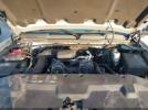 Chevrolet Silverado 1500 Work Truck Image 9
