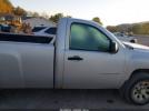 Chevrolet Silverado 1500 Work Truck Image 8