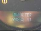 Chevrolet Silverado 1500 Work Truck Image 13