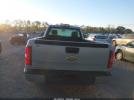 Chevrolet Silverado 1500 Work Truck Image 15
