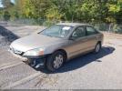 Honda Accord 2.4 Lx Image 4