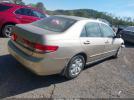 Honda Accord 2.4 Lx Image 6
