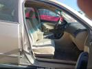 Honda Accord 2.4 Lx Image 3
