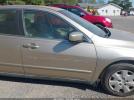 Honda Accord 2.4 Lx Image 11