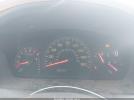 Honda Accord 2.4 Lx Image 2