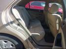 Honda Accord 2.4 Lx Image 5