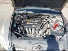 Honda Accord 2.4 Lx Image 8