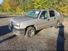 Chevrolet Avalanche 1500 Ls Image 10