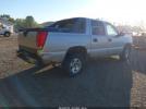 Chevrolet Avalanche 1500 Ls Image 7