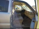 Chevrolet Avalanche 1500 Ls Image 9