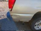Chevrolet Avalanche 1500 Ls Image 8
