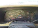 Chevrolet Avalanche 1500 Ls Image 5