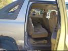 Chevrolet Avalanche 1500 Ls Image 6