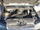 Chevrolet Avalanche 1500 Ls Image 12