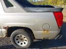 Chevrolet Avalanche 1500 Ls Image 11