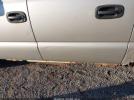 Chevrolet Avalanche 1500 Ls Image 14