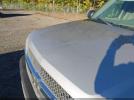 Chevrolet Avalanche 1500 Ls Image 4