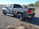 GMC Sierra 1500 Sle Image 6