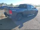 GMC Sierra 1500 Sle Image 7