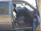GMC Sierra 1500 Sle Image 4