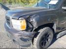 GMC Sierra 1500 Sle Image 9