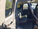 GMC Sierra 1500 Sle Image 3