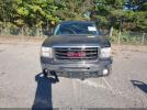GMC Sierra 1500 Sle Image 12