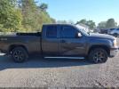 GMC Sierra 1500 Sle Image 2